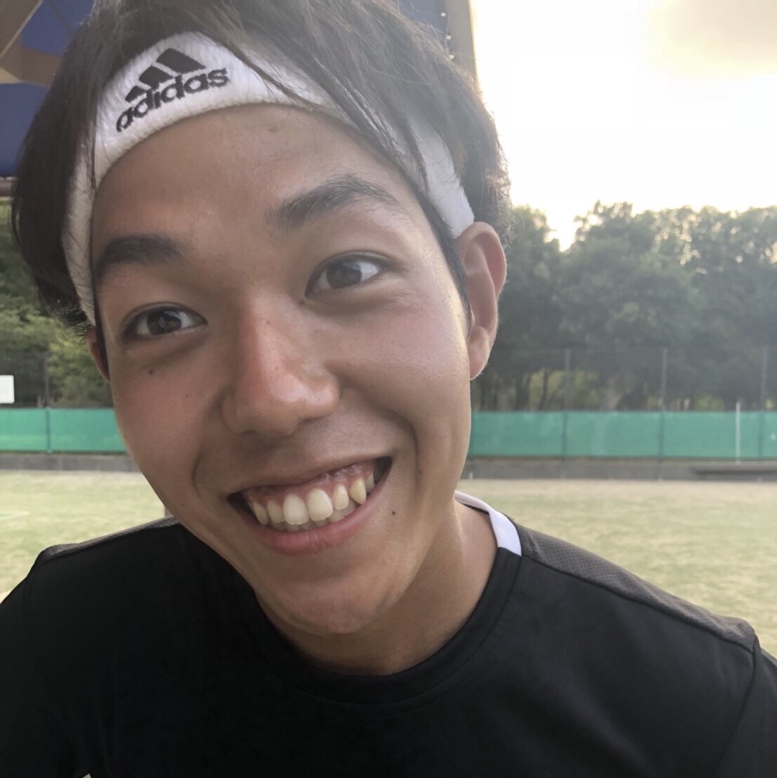 riichi.jpg