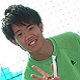 ひろき.jpg(4295 byte)