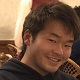 ponchi2.jpg(23422 byte)
