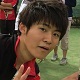 shun2.jpg(24360 byte)