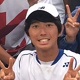 touhata.jpg(25173 byte)